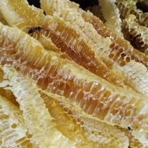 蜂蜜