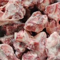 猪肘骨**加工价格合适