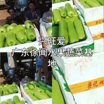 瓠瓜