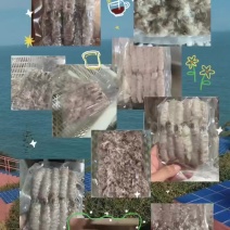 爬虾肉水产基地直发资质齐全对接各大电商团购餐饮行业