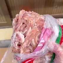 猪肚丝