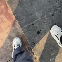 广东黑鱼全国直发