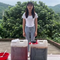荔枝蜜龙眼蜜