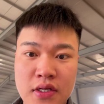 枣粉饲料香香甜甜牛羊吃了肉量涨的快家禽爱吃