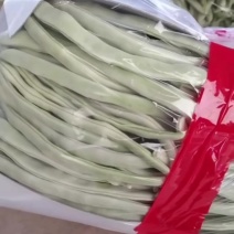 精品白不老，油豆，豆角，电商超市提供有需要的联系