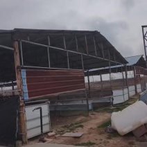 养殖场出租