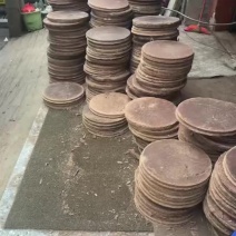 精品茶粕茶饼