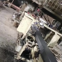 【推荐】厂家直供红砖烧结标准实心红砖建房砌墙整车发