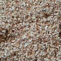 玉米皮，大量现货