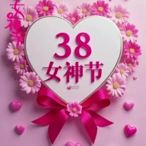 油炸麦穗鱼