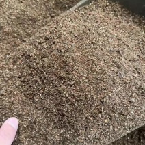 枣粉饲料高糖高能量供养殖场饲料厂有需要请联系