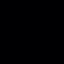 纯手工源头面包厂家批发