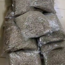 越南精品咖啡豆
