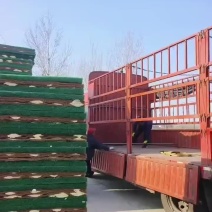 聚酯纤维浮岛