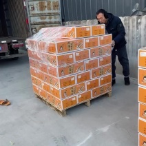 青稞饼批发工厂直批源头摆地摊儿跑江湖一箱十斤