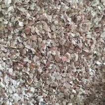 高钙贝壳粉