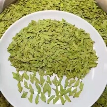 明前龙井茶