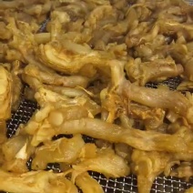全熟大牛筋