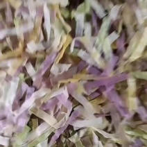 果蔬面皮