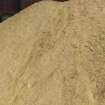 稻谷优质稻谷