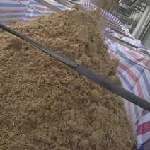 啤酒糟