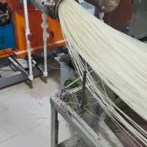 江西米粉炒粉拌粉米线干粉干米粉批发