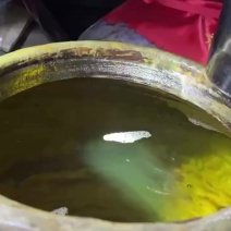 **坤沙工艺酱香型白酒酒厂直供批发散酒贴牌定制
