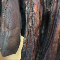 腊肉