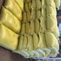 香甜枣粉高糖高能量