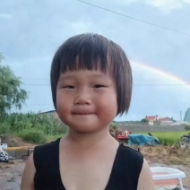 泰来大米