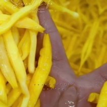清水黄花菜