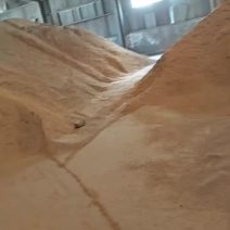 稻壳