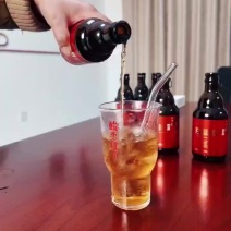 邢台酸枣汁