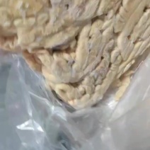 纯干预煮大肠23000