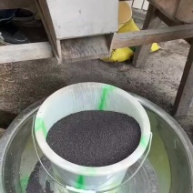 油菜籽