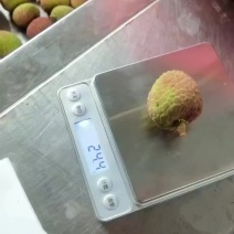 3.15桂花香荔枝一件代发，对接电商现货，拼多多抖音淘宝等