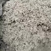 来凤藤茶