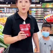 益生菌酸枣汁