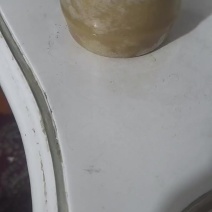 土蜂蜜