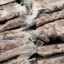 精品爬虾肉碎肉，诚信经营，厂家直供