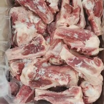 国产后肘骨，根根带骨髓，肉多新鲜福利价4.4一斤🎉