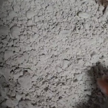 红薯淀粉