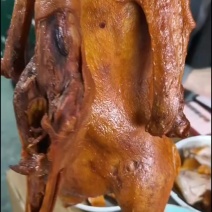 林记卤鹅