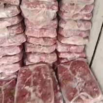 鸭肝
