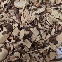高粱泡