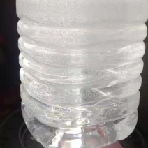 志飞酒坊，纯粮原浆米酒