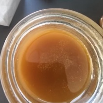 我想卖正宗土蜂蜜