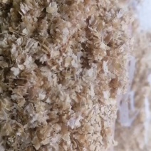 畅丽大片麸皮纯麸皮