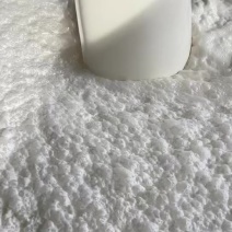 月供20吨羊奶