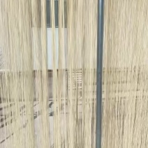 安徽太湖忆留乡手工挂面